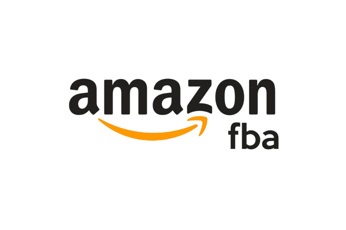 Amazon FBA