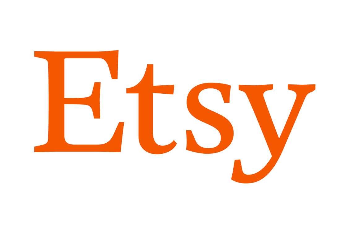 Etsy