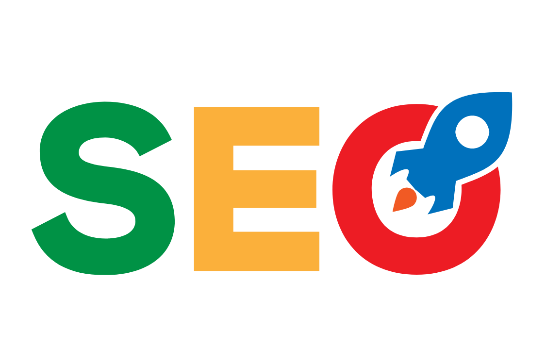 Google SEO