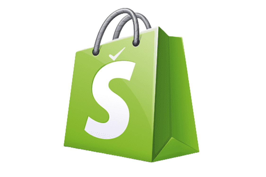 Shopify wl