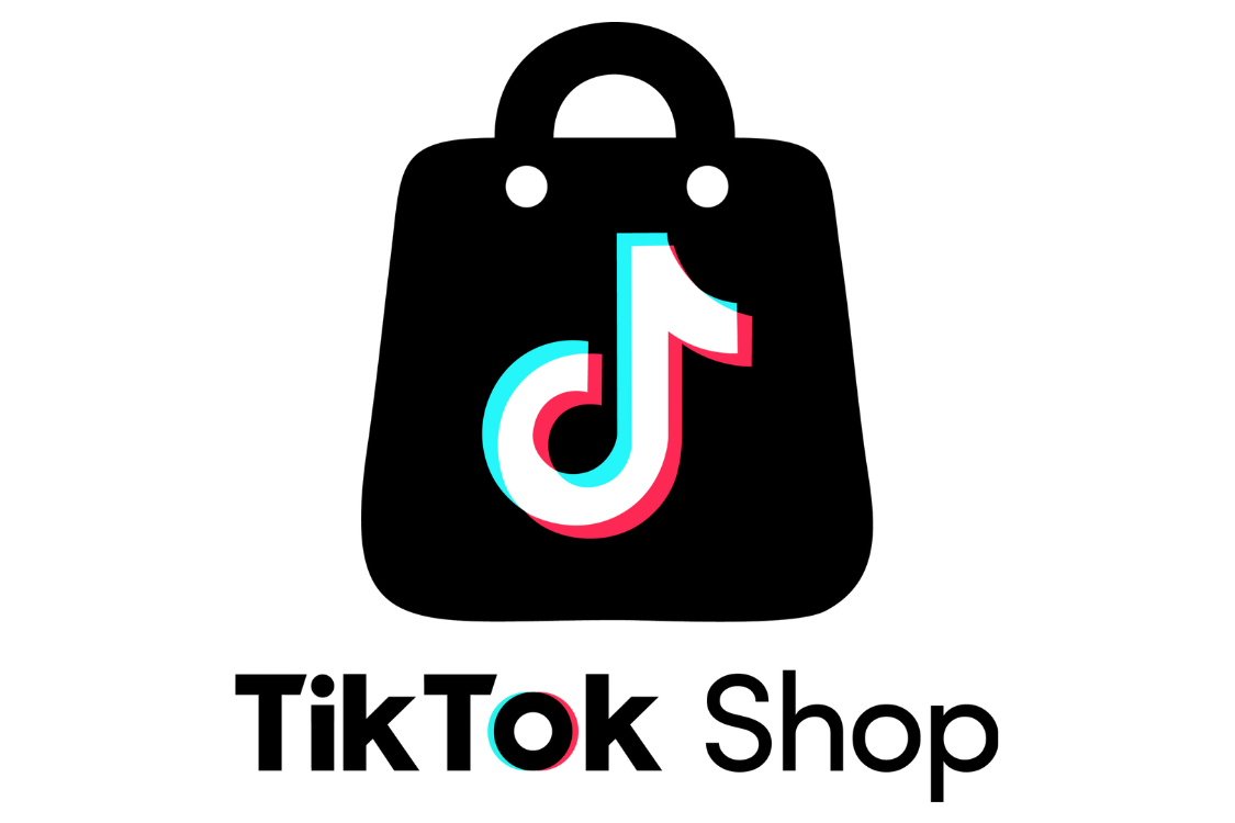 TikTok Shop