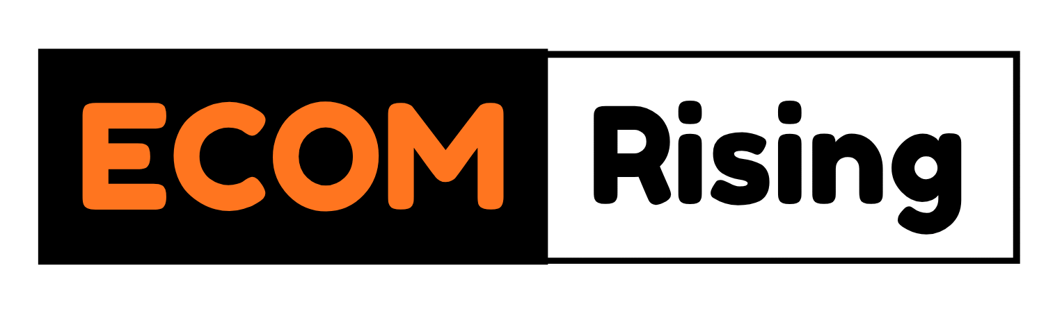ecomrising.com